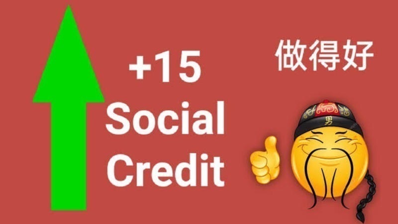 social-credit-simulator-the-last-social-credit-simulator-update