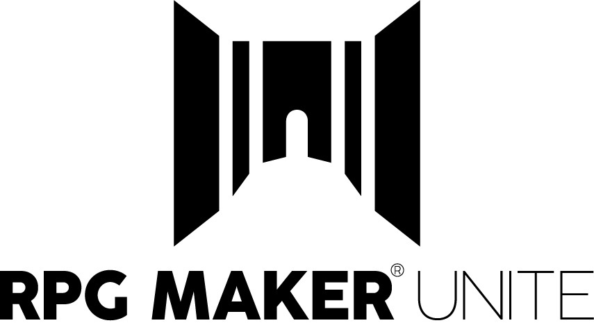 RPG Maker Unite - Dev Log 3  A Revolução Gráfica