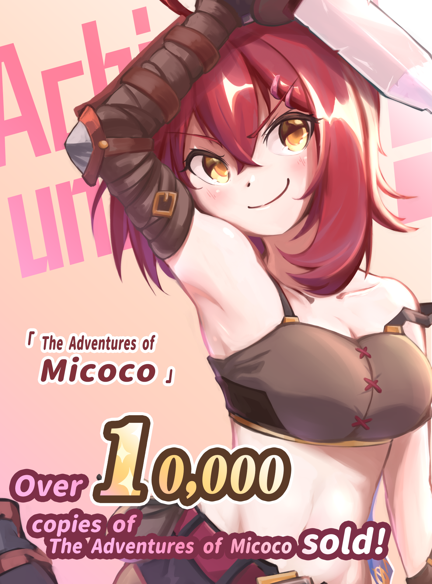 steam-community-the-adventures-of-micoco