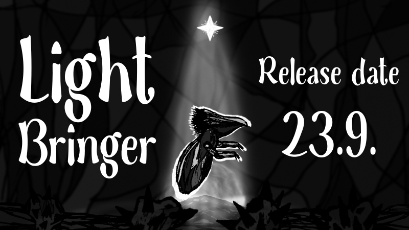 light-bringer-light-bringer-relase-date-steam-news