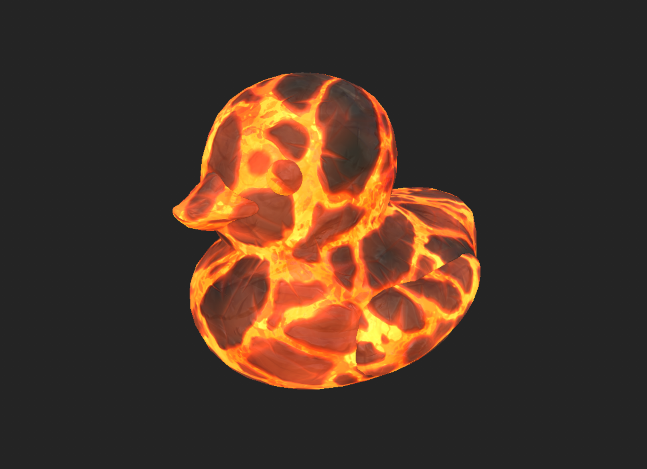 Steam Community Placid Plastic Duck Simulator