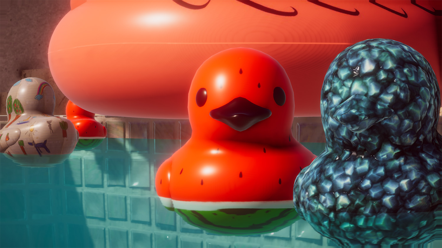 steam-placid-plastic-duck-simulator