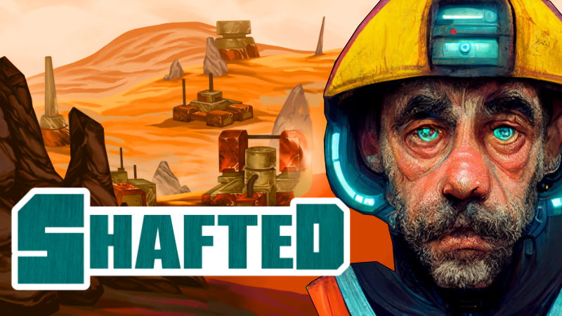 shafted-shafted-is-now-available-steam-news