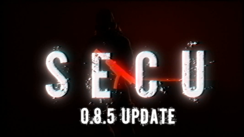 s-e-c-u-ea-0-8-5-update-steam-news