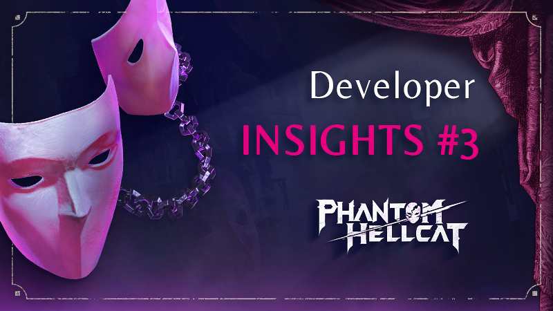 download phantom hellcat
