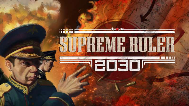 supreme-ruler-2030-supreme-ruler-2030-development-update-more