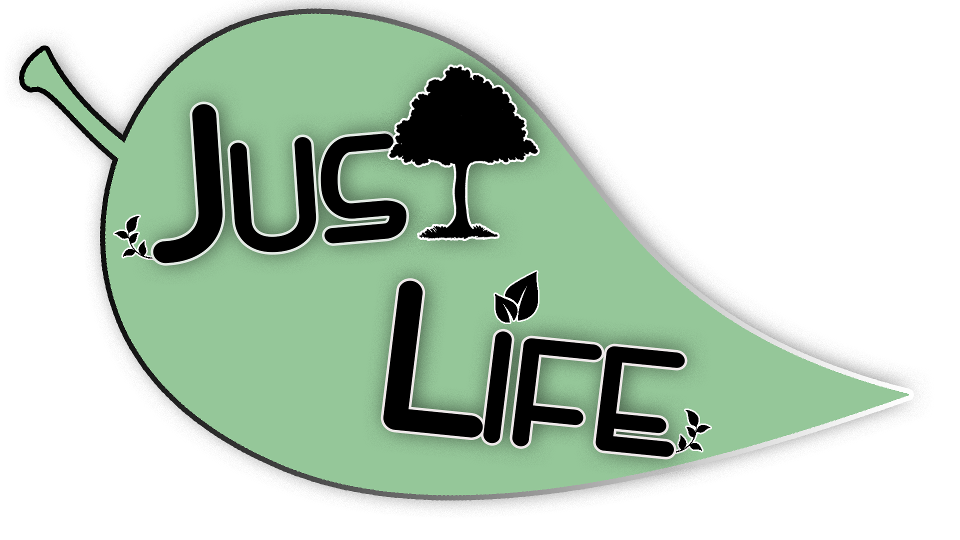 Just life 4