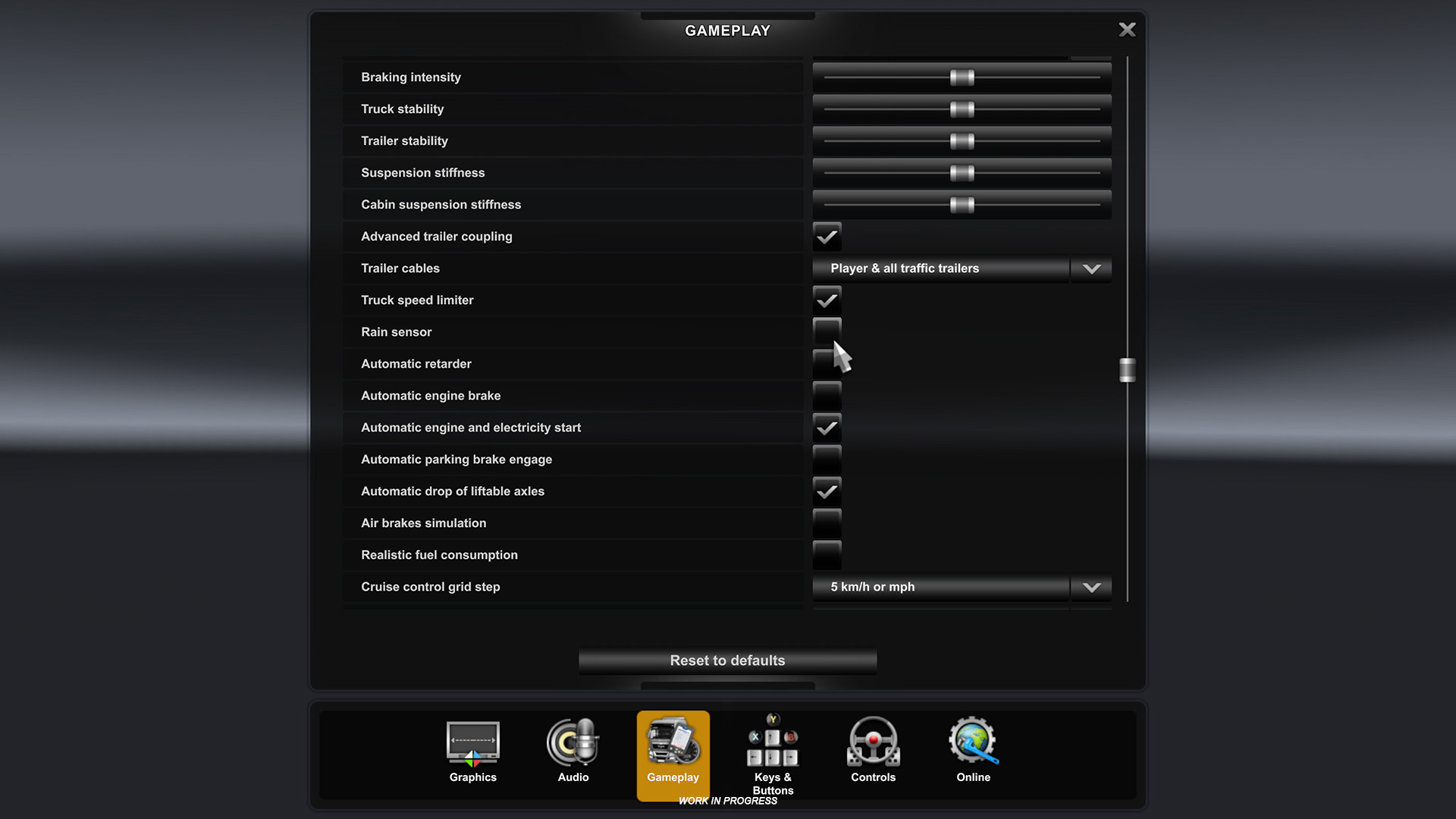 euro truck simulator 2 fix steam has stopped working