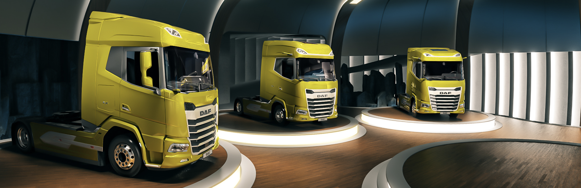 euro truck simulator 2 best starting city
