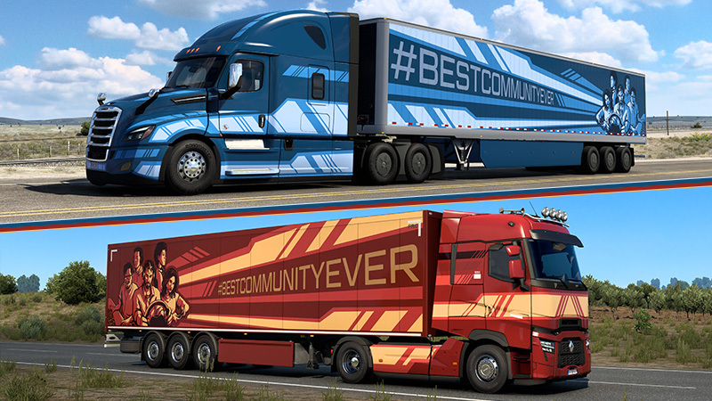 best wheel for euro truck simulator 2