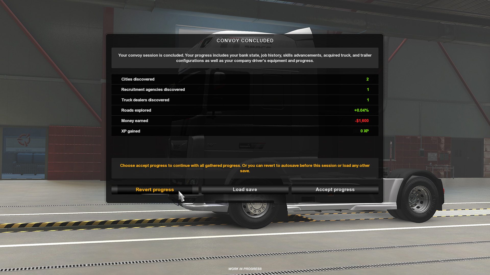 Steam не отвечает убедитесь что steam запущен euro truck simulator 2 конвой фото 8