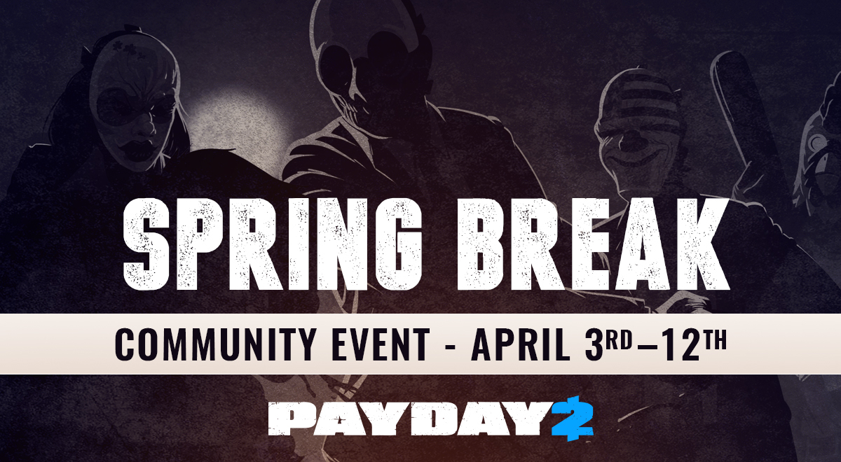 payday 2 join steam community