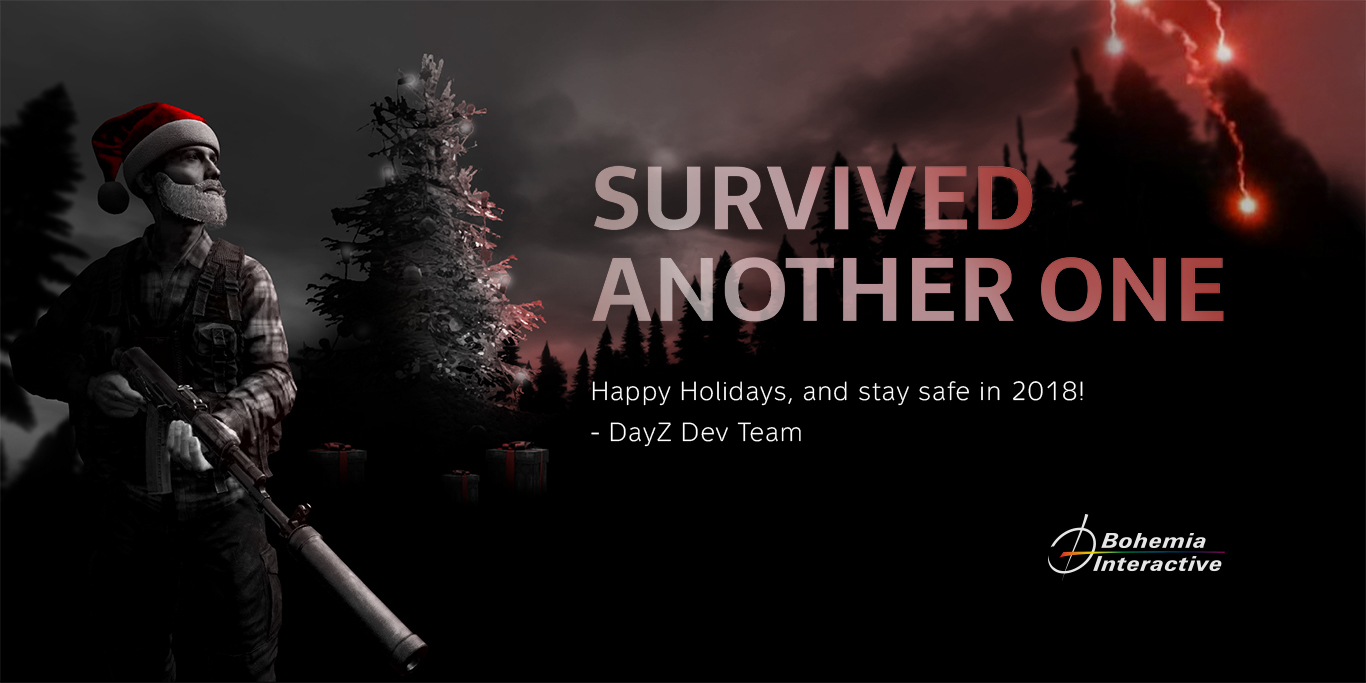 Some DayZ controls  DayZ survive the Apocalypse