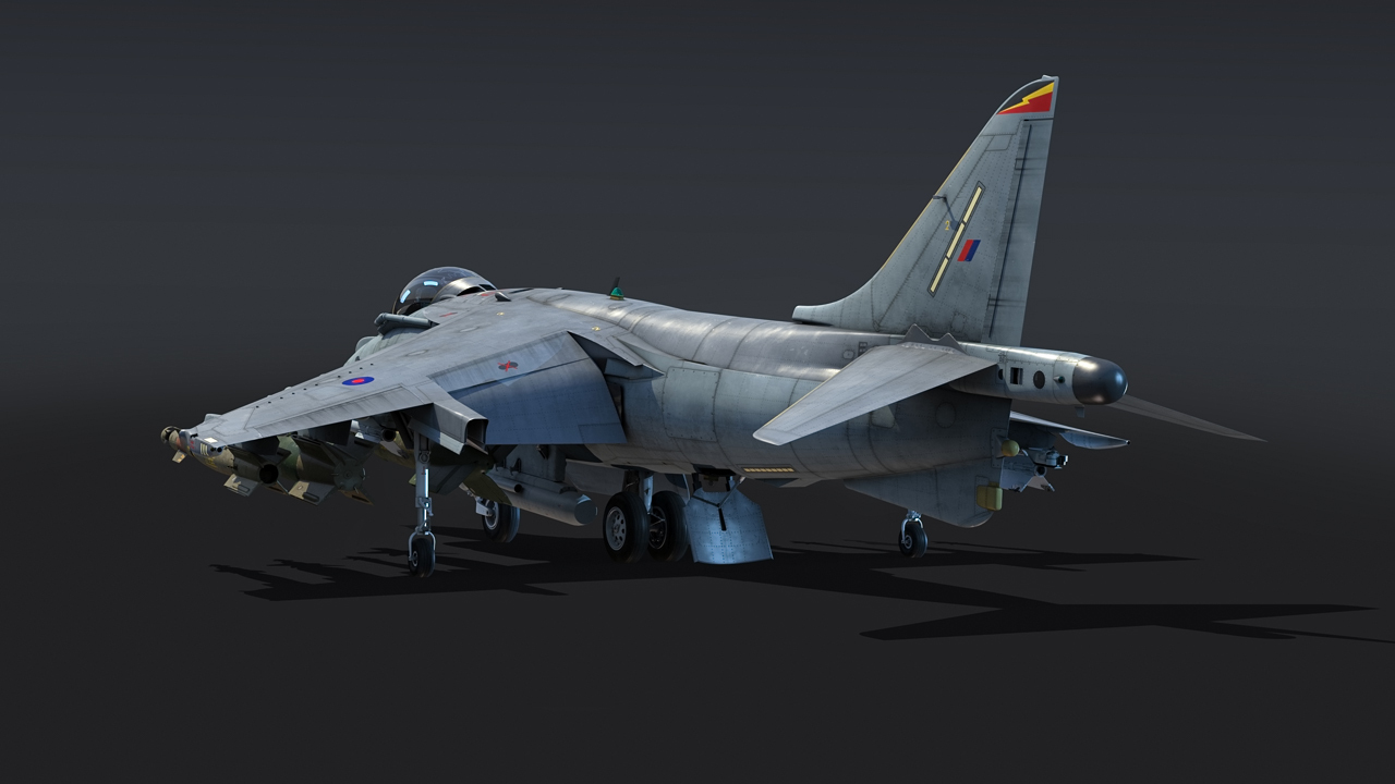 Штурмовик британии. Harrier gr7. Британский Штурмовик. Gr Харриер. Harrier gr7 прототип СССР самолёта.