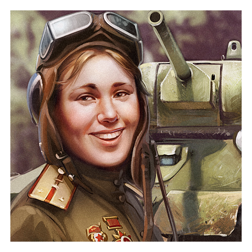 Steam Community War Thunder 2298