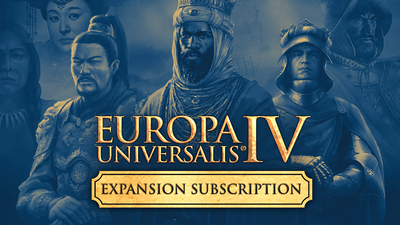 extended timeline eu4 download 1.22