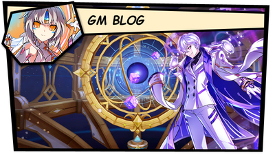 void elsword forums rose servius