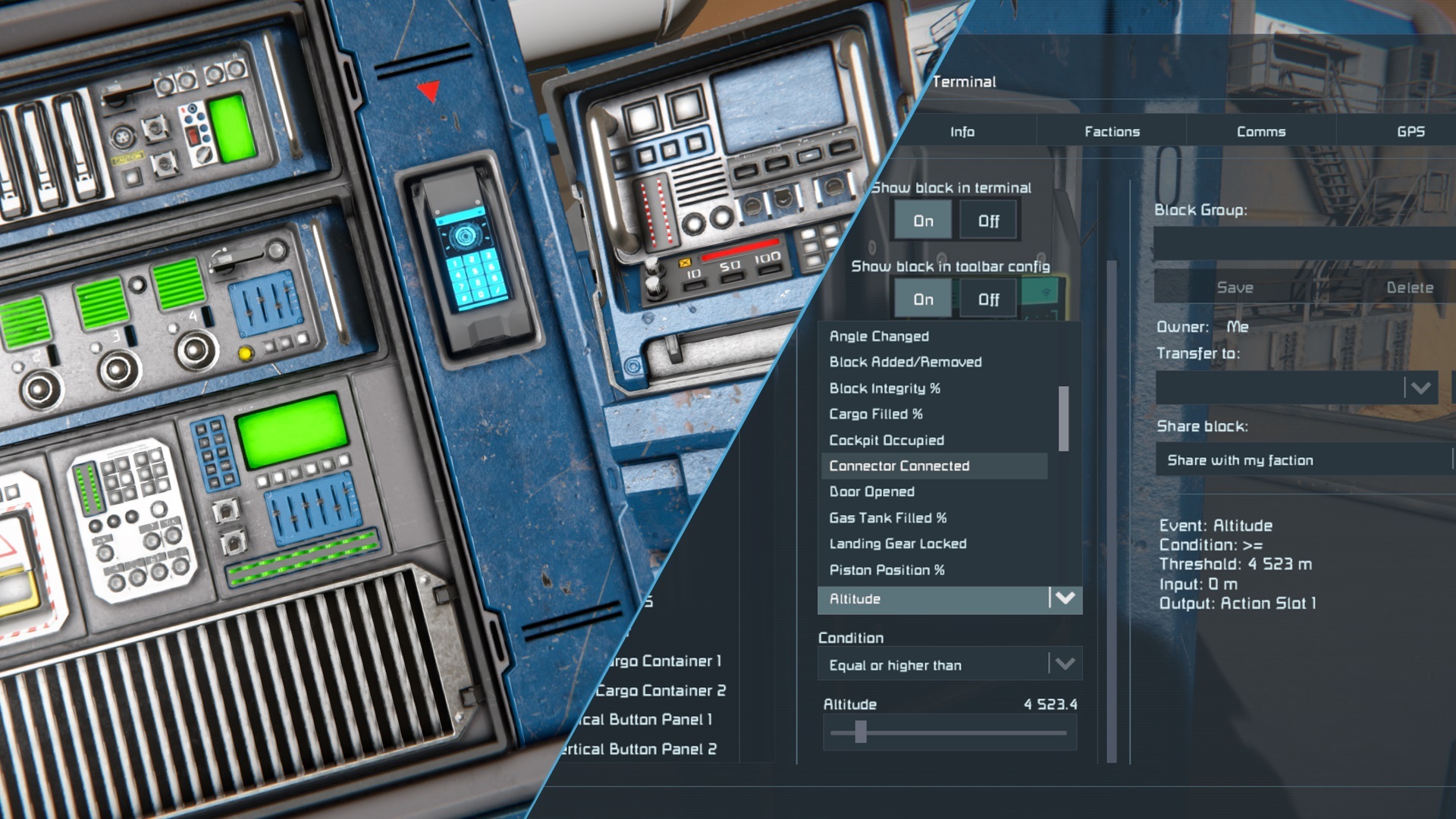 Steam workshop downloader space engineers фото 55