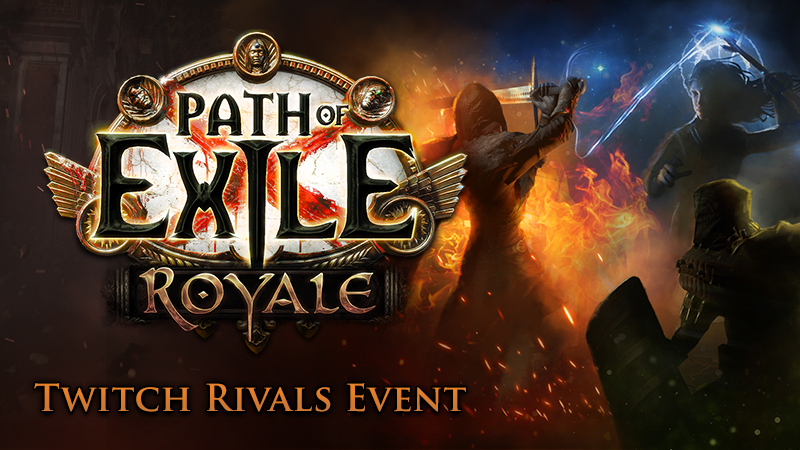 Path of exile twitch. Аул Path of Exile. Path of Exile Знамя войны. Path of Exile Beyond. Path of Exile Scourge.