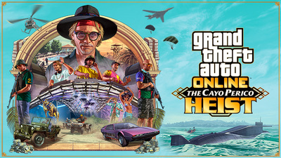 Gta 5 Steam