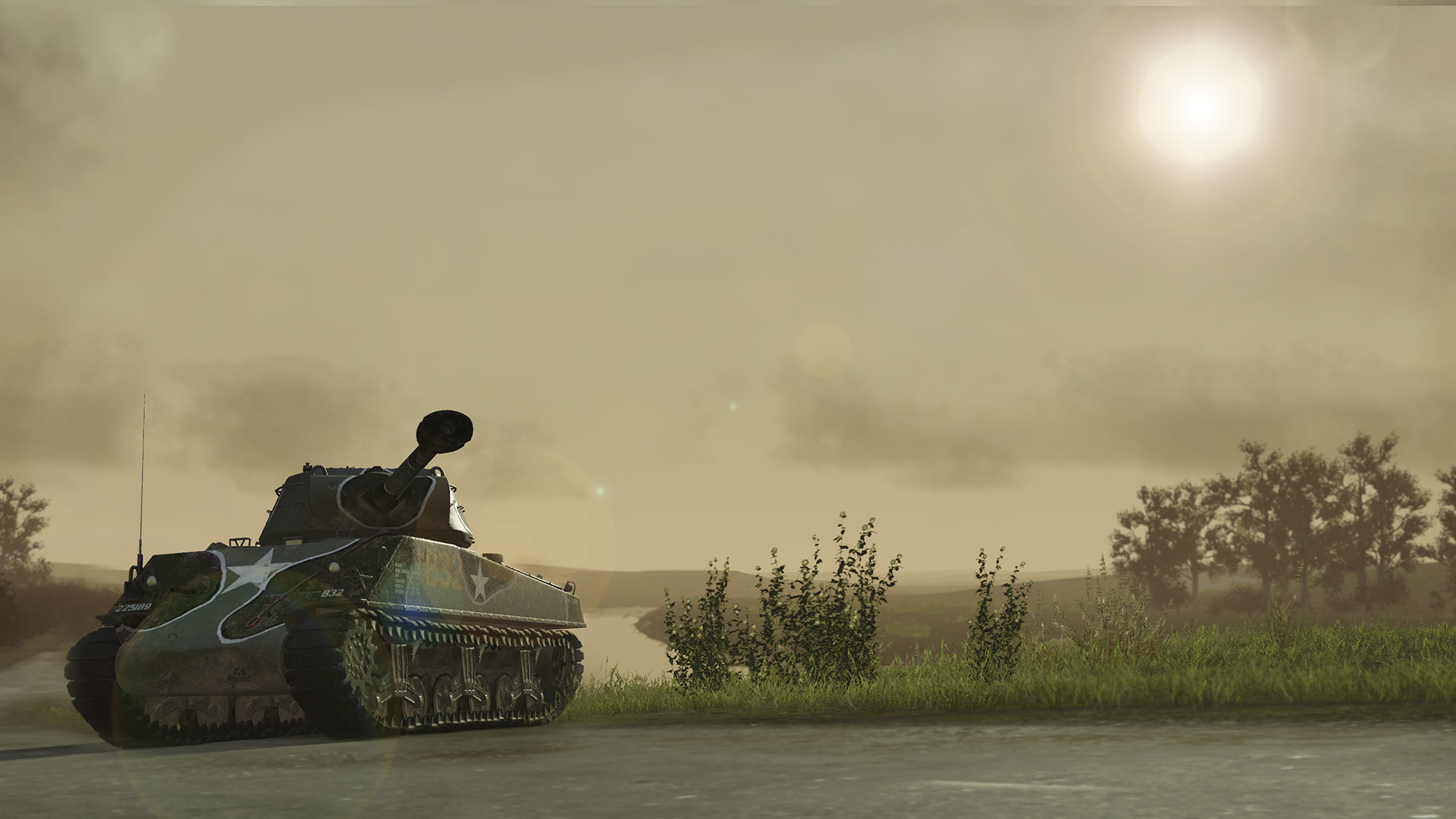 Heroes Generals Рј 72