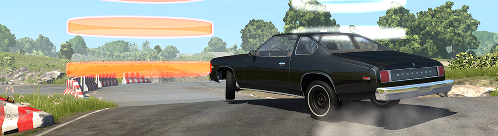 Beamng drive 0.31 x. BEAMNG Drive ВИС 2345. Диск BEAMNG Drive на Xbox 360. ЗИЛ 115 BEAMNG Drive. ГАЗ 14 Чайка BEAMNG Drive.