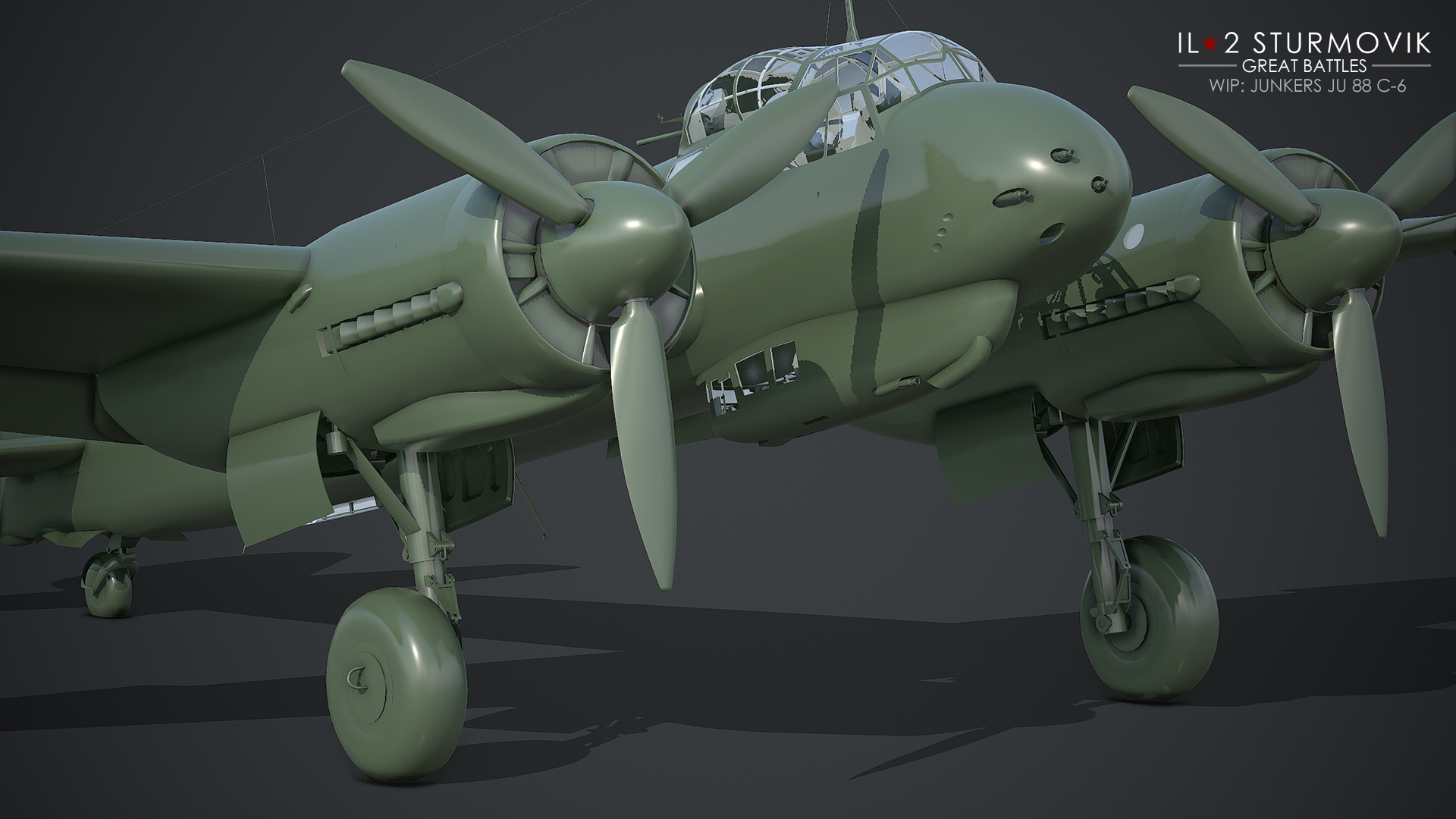 6 88 c. Юнкерс 88 бомбардировщик. Ju 88 c-6. Ju-88 разнесённое оперение. Ju 88c-6 в России.