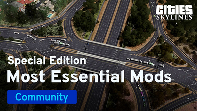 cities skylines traffic manager president edition for 1.11.0-f3