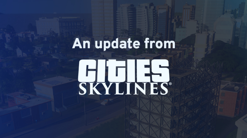 how to install cities skylines mods without steam workshop