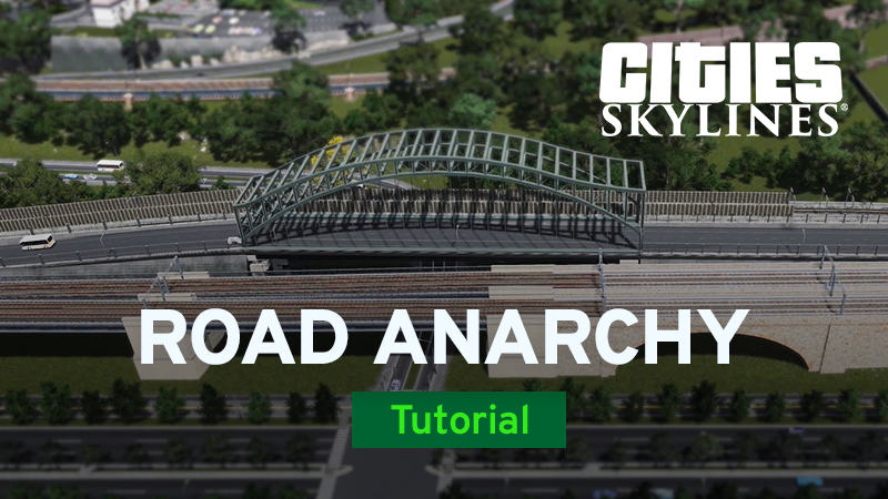 how to use steam workshop mods cities skylines
