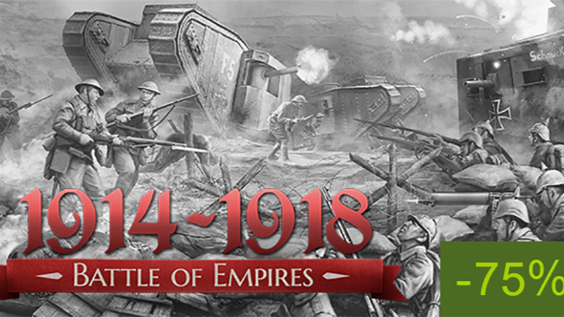 Битва империи 2. Битва империй: 1914-1918. Битва империй 1914-1918 Россия. Battle of Empires 1914-1918 Германии. Battle of Empires 1914-1918 русская Империя.