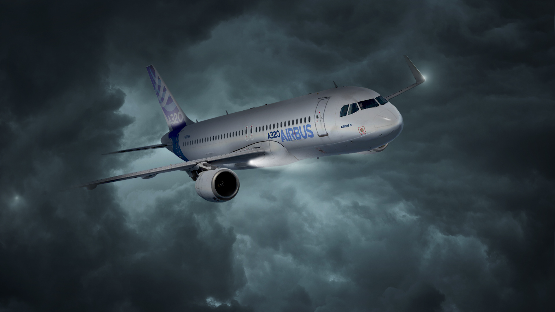 FSX: Steam Edition (@fsxinsider) / X