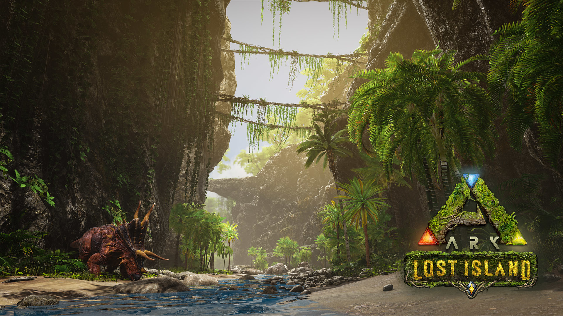 ark-survival-evolved-community-crunch-277-top-10-lost-island