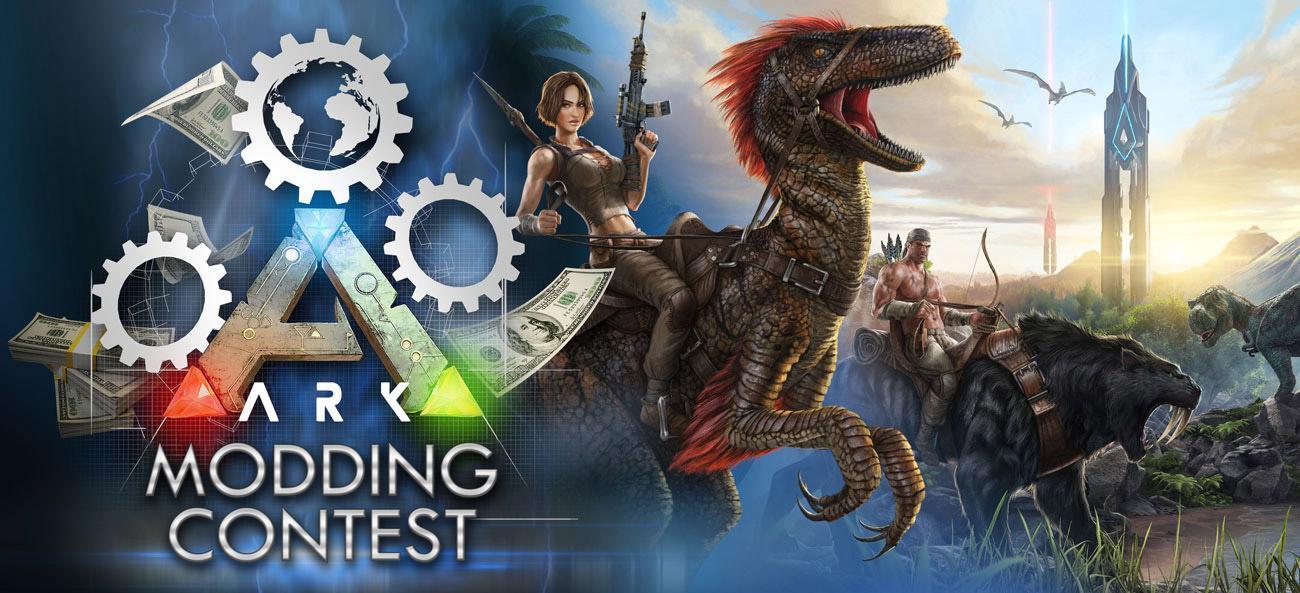 Jun 18 19 Midweek Madness Ark Survival Evolved 65 Off Ark Survival Evolved Valve Save 65 On Ark Survival Evolved During This Week S Midweek Madness Offer Ends Friday At 10am Pacific Time Share Jun 17 19 Ark Survival Evolved