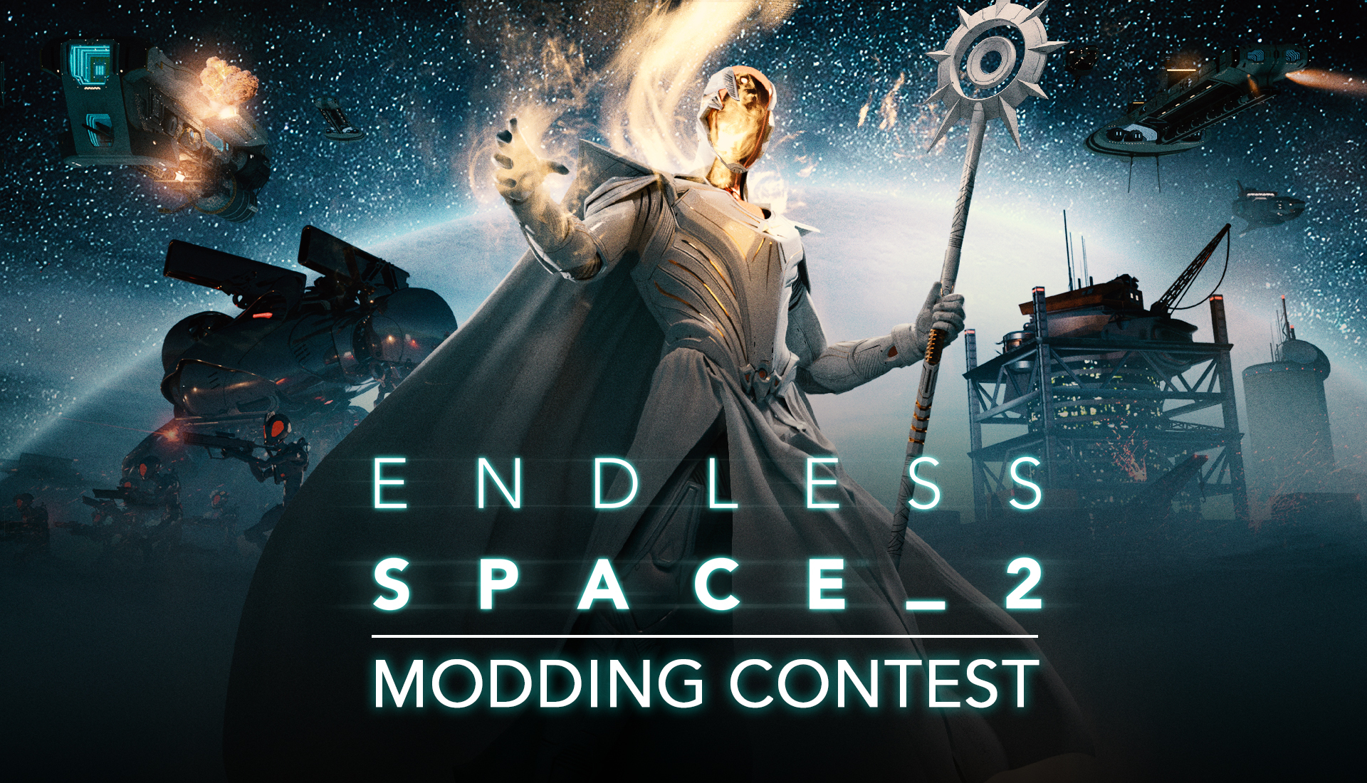 Is endless space on steam фото 83
