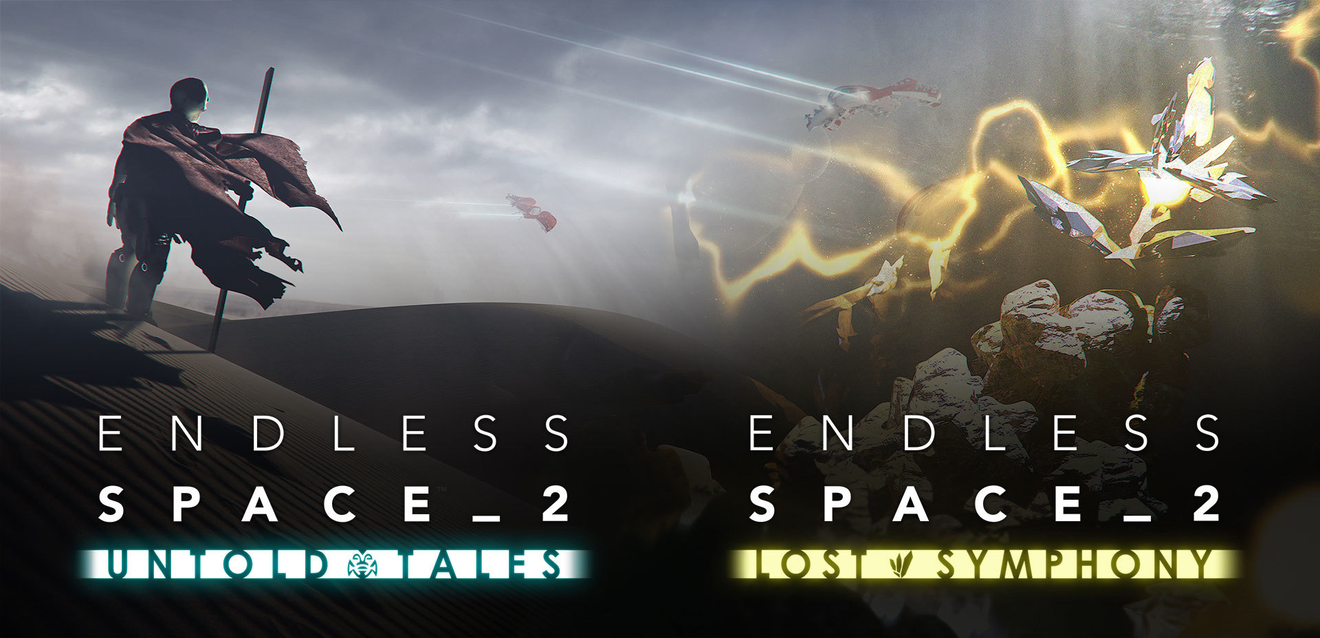 endless space 2 mods