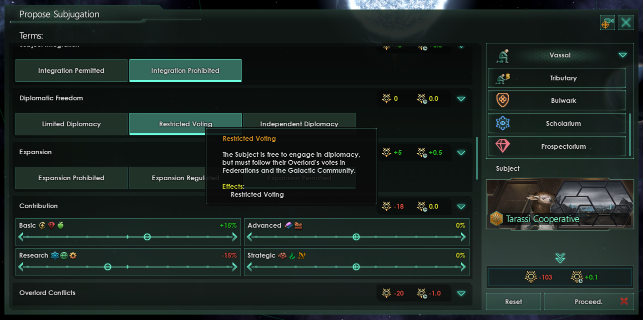 2022 Stellaris Dev Diary 247 New Ways To Rule Stellaris Dev   811f26c4eb79109065adbfa79e5b7b4444609410 