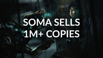 Purchase soma