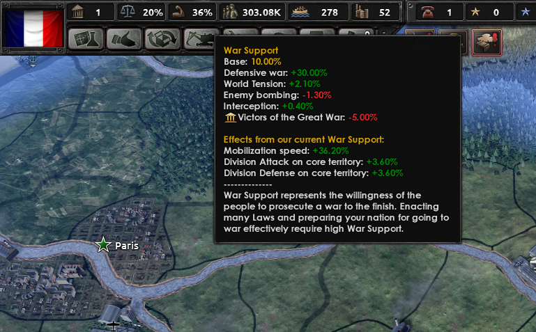 hearts of iron 4 the great war