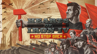 hearts of iron 4 steam stats
