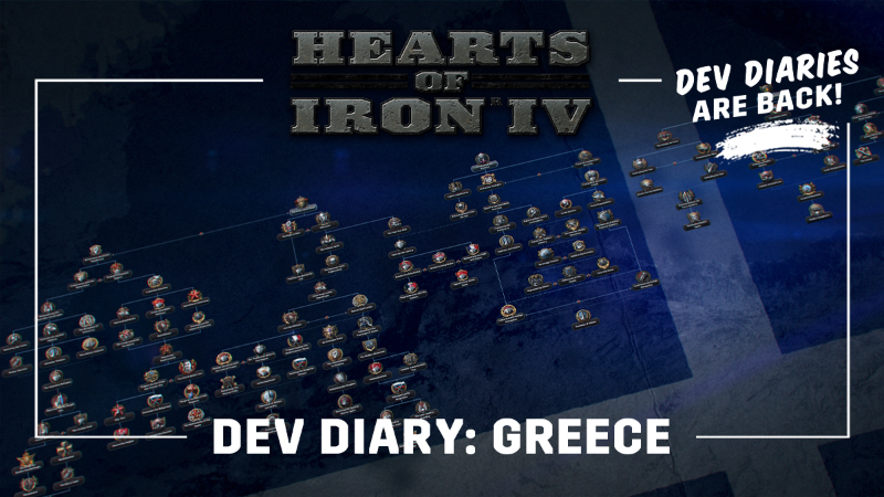 can my computer run hearts of iron 4