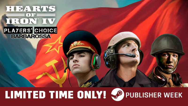 Wargaming publisher weekend. Hearts of Iron 4 Власов. Hearts of Iron 4 no Step back т 34. Лётчик АС получает повышение Hearts of Iron 4 событие. Heart of Berlin Player.