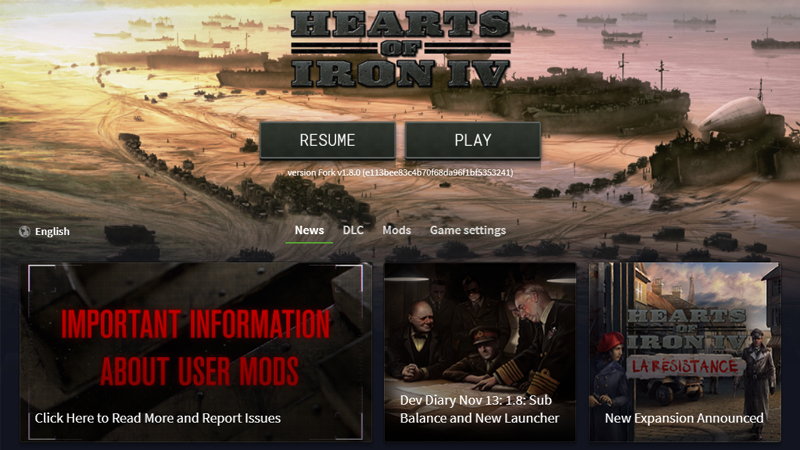 hearts of iron 4 workshop