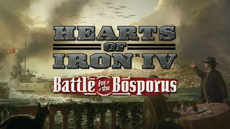 Hearts Of Iron Iv Steam News Hub