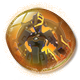 MoXingTaiZun
