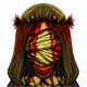 Eternal BETH