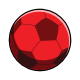 Shiny Ball