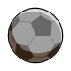 Silver Ball