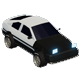 Tofu Deliverer