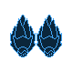 Two Leaves